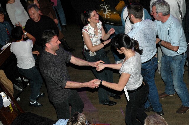 min 2006 11 10 billy bobs 207